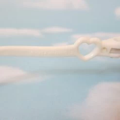 Hasbro Charmkins Sunglasses With Honey & Sunny Bunch Charms -Hasbro Shop Vintage 1984 hasbro charmkins sunglasses honey sunny bunch