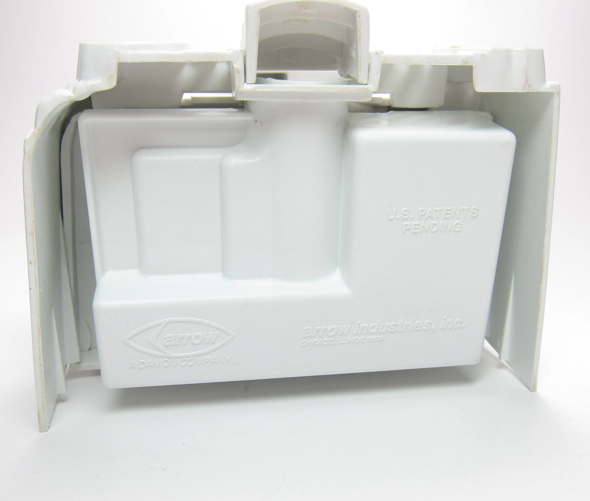 Hasbro Charmkins House Gumball Machine Candy Dispenser 7 Hasbro Charmkins House Gumball Machine Candy Dispenser - Image 5