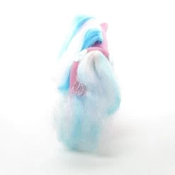 Hasbro Beach Ball Sunshine Ponies My Little Pony Vintage G1 -Hasbro Shop Vintage g1 beachball beach ball my little pony