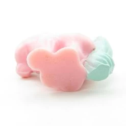 Hasbro Hugs & Kisses My Little Pony Mommy Or Mummy Charm -Hasbro Shop Vintage g1 hugs and kisses mommy mummy charm