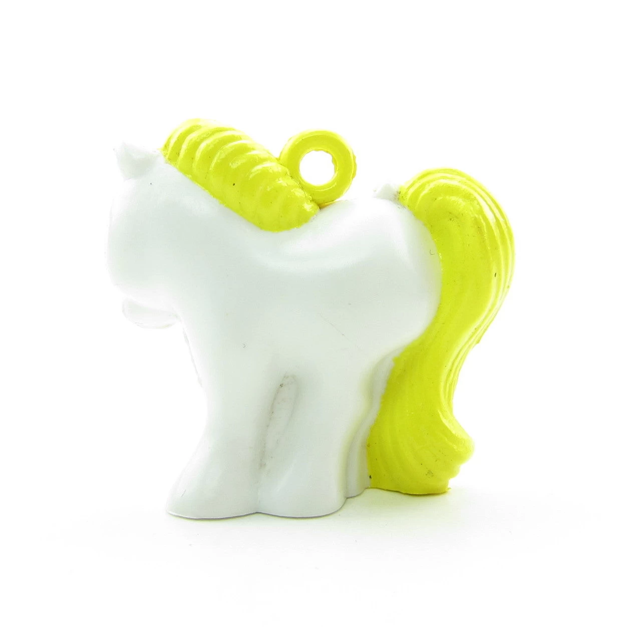 Hasbro Secret Keeper My Little Pony Mommy Or Mummy Charm 4 Hasbro Secret Keeper My Little Pony Mommy Or Mummy Charm - Image 2