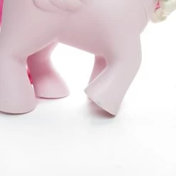 Hasbro Baby Heart Throb My Little Pony Beddy Bye Eyes 14 Hasbro Baby Heart Throb My Little Pony Beddy Bye Eyes -Hasbro Shop Vintage g1 my little pony baby heart throb