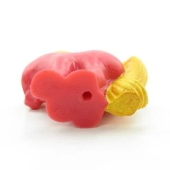 Hasbro Little Helper My Little Pony Mommy Or Mummy Charm -Hasbro Shop Vintage g1 my little pony little helper mommy mummy charm