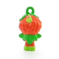 Hasbro Poison Ivy Charmkins Mail Order Special Offer Charm 8 Hasbro Poison Ivy Charmkins Mail Order Special Offer Charm -Hasbro Shop Vintage hasbro charmkins poison ivy charm toy