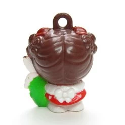 Hasbro Sweet Beth Charmkins Hair Comb With Charm -Hasbro Shop Vintage hasbro charmkins sweet beth charm