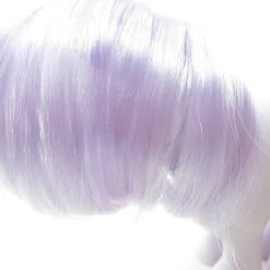 Hasbro Flat Foot Blossom My Little Pony Vintage G1 -Hasbro Shop Vintage my little pony blossom purple hair