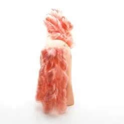 Hasbro Cherries Jubilee My Little Pony Vintage G1 -Hasbro Shop Vintage my little pony cherries jubilee