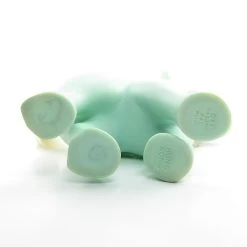 Hasbro Sunbeam Unicorn My Little Pony Vintage G1 -Hasbro Shop Vintage my little pony year 2 unicorn sunbeam