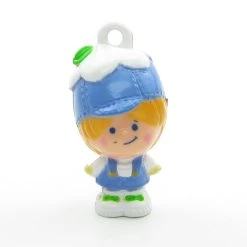 Hasbro Willie Winkle Charmkins Charm With Pocket Clip Jewelry Hanger 9 Hasbro Willie Winkle Charmkins Charm With Pocket Clip Jewelry Hanger -Hasbro Shop Willie winkle charmkins toy miniature charm 1983