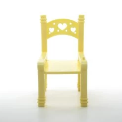 Hasbro Baby Lickety Split Beddy Bye Eyes My Little Pony Vintage G1 21 Hasbro Baby Lickety Split Beddy Bye Eyes My Little Pony Vintage G1 -Hasbro Shop Yellow my little pony high chair baby beddy bye eyes ponies