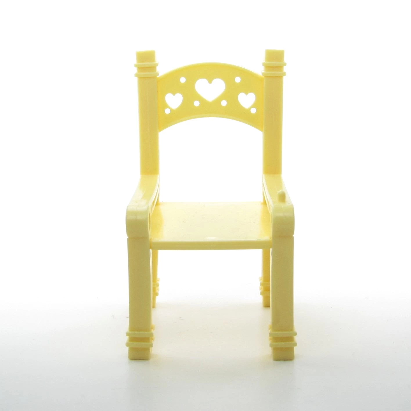 Hasbro Baby Lickety Split Beddy Bye Eyes My Little Pony Vintage G1 12 Hasbro Baby Lickety Split Beddy Bye Eyes My Little Pony Vintage G1 - Image 10