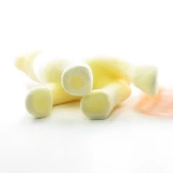 Hasbro So Soft Posey My Little Pony Vintage G1 -Hasbro Shop Yellow my little pony so soft posey