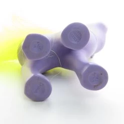 Hasbro Yum Yum Flutter Pony From My Little Pony Party Gift Pack -Hasbro Shop Yum yum purple flutter pony yellow hair vintage g1