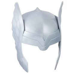 Hasbro Marvel Avengers Thor Face Mask