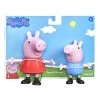 Hasbro Peppa Pig Peppa & George -Hasbro Shop ac08f551965d234601e173ff699b52e0522684c9