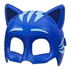 Hasbro PJ Masks Dress-up Costume Mask CATBOY