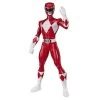 Hasbro POWER RANGERS Mighty Morphin Red Ranger 9.5-inch Scale Action Figure -Hasbro Shop b62c45419bf1d1bba0bd5b4fe43fdee0bd562018