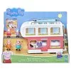 Hasbro Peppa Pig Peppa’s Adventures Peppa’s Family Motorhome Toy -Hasbro Shop bb2a245ed50ca0716ecbf294a0d692699242e086