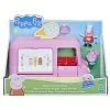 Hasbro Peppa Pig Peppa Pig Peppa’s Adventures Peppa’s Ice Cream Truck -Hasbro Shop e33aab7ebf913cf0efea80c877cf5300b5a63dfa