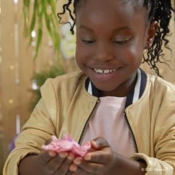 Hasbro Baby Alive Glo Pixies Minis Doll, Plum Rainbow -Hasbro Shop e40d069fd632e8f54ff33bd659d7b72211597840