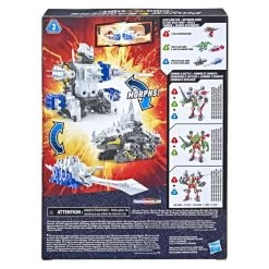 Hasbro POWER RANGERS Dino Fury Tricera Blade And Stego Spike Zord -Hasbro Shop fcfe81bc76aaabd318361a7f63a19bca19b88252