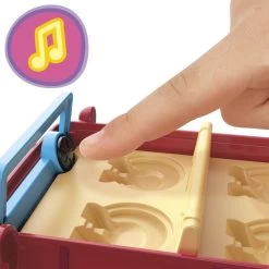 Hasbro Peppa Pig Peppa’s Adventures Peppa’s Family Red Car -Hasbro Shop fde7f2b8d4ef3a7862249d810a702d2d38351bfe