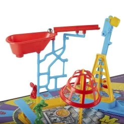 Hasbro Mouse Trap Game -Hasbro Shop ff58a4a637cc2b7a431bbddf99e8a7cf25e803ab