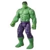 Hasbro Marvel Avengers Hulk Titan Figure -Hasbro Shop img 177247 21cafac2e524cb96b6c6823ed26c25eb 1