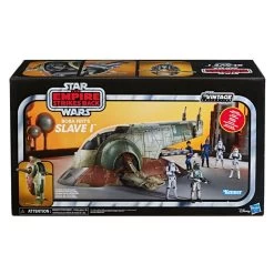 Hasbro Star Wars Vintage Collection Boba Fett Slave 1 Replica -Hasbro Shop img 183907 356fecfe11b7e7141bf4584bf689617e 1