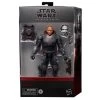 Hasbro Star Wars The Bad Batch Black Series Figure - 15 CM -Hasbro Shop img 209919 84524d5caf9f95269c8f58d69c75e52f 1