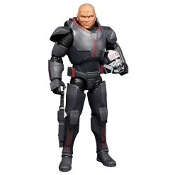 Hasbro Star Wars The Bad Batch Black Series Figure - 15 CM -Hasbro Shop img 209921 c4774e7b339dc99e9ee4243aaf7331d4 1