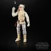 Hasbro Star Wars Luke Skywalker Hoth Figure - 15 CM 1 Hasbro Star Wars Luke Skywalker Hoth Figure - 15 CM -Hasbro Shop img 211841 dc68febabd850b87ffaf33d9dbb8182f 1