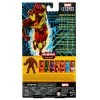 Hasbro Marvel Legends Series Modular Iron Man Figure - 15 CM -Hasbro Shop img 216323 85217701f85c7eeb491d08e6cd55a8d2 1