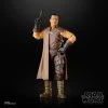 Hasbro Star Wars The Mandalorian Greef Karga Figure - 15 CM -Hasbro Shop img 219075 545797229ba2d78cc22fd8d7e510c4e7 1