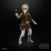 Hasbro Star Wars Han Solo Hoth Figure - 15 CM -Hasbro Shop img 219076 50b17be6978cde4da8aa539e77ce9dd8 1
