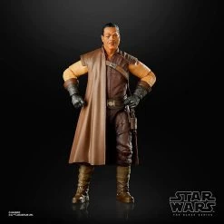 Hasbro Star Wars The Mandalorian Greef Karga Figure - 15 CM -Hasbro Shop img 219085 d596f9307823ebc9208ac322bae2141a 1