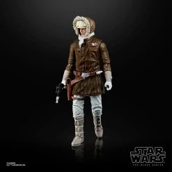 Hasbro Star Wars Han Solo Hoth Figure - 15 CM -Hasbro Shop img 219087 1576d4ed4f261989238572e30509ed28 1