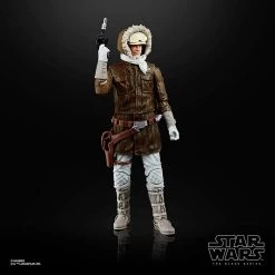 Hasbro Star Wars Han Solo Hoth Figure - 15 CM -Hasbro Shop img 219093 bc47c04b09ae664640721474ef886cd0 1