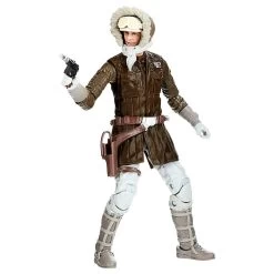Hasbro Star Wars Han Solo Hoth Figure - 15 CM -Hasbro Shop img 219100 dd78ba3022ca4ba07cb0c79ef7cac170 1