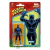 Hasbro Marvel Black Panther Figure - 9.5 CM 2 Hasbro Marvel Black Panther Figure - 9.5 CM -Hasbro Shop img 219673 68e7e24addd54753b27a7f2e29b1647c 1