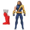Hasbro Marvel Legends X-Men Cyclops Figure - Version 2 - 15 CM -Hasbro Shop img 219733 db87be33ef8a3d2e96eaac99c8607896 1