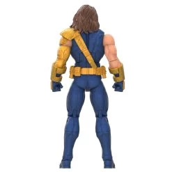Hasbro Marvel Legends X-Men Cyclops Figure - Version 2 - 15 CM -Hasbro Shop img 219747 788b53d867bc7160d8a3bef382e5cc4a 1
