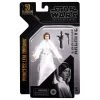Hasbro Star Wars Princess Leia Organa Figure - 15 CM -Hasbro Shop img 222810 026248010c7d6980e432557a4292cdb9 1