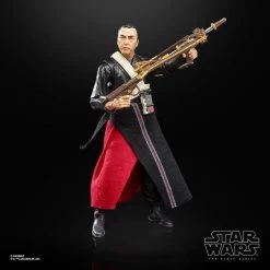 Hasbro Star Wars Chirrut Imwe Black Series Figure - 15 CM -Hasbro Shop img 222879 8c62d23929a0079e39b7a2b91d3563e5 1