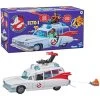 Hasbro Ghostbusters Kenner Classics ECTO-1 Replica Car -Hasbro Shop img 228886 31de47c7df705c0f734c1c710734afa7 1