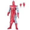 Hasbro Marvel Fantastic Four High EVOlutionary Vintage Figure - 15 CM