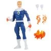 Hasbro Marvel Fantastic Four Human Torch 2 Vintage Figure - 15 CM -Hasbro Shop img 230825 8bcb29d5c1a0e6191673f92acdc22f55 1