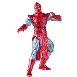 Hasbro Marvel Fantastic Four High EVOlutionary Vintage Figure - 15 CM -Hasbro Shop img 230838 69a63aff2602c5098a8cb3cd71d56108 1