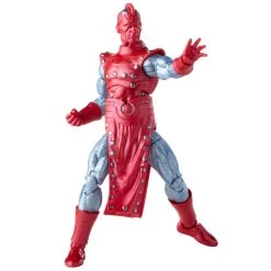 Hasbro Marvel Fantastic Four High EVOlutionary Vintage Figure - 15 CM -Hasbro Shop img 230846 366e5342ebf3642176c7a88688f96822 1
