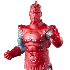 Hasbro Marvel Fantastic Four High EVOlutionary Vintage Figure - 15 CM -Hasbro Shop img 230854 c97a71d9ba2f531699d06a425f758df7 1
